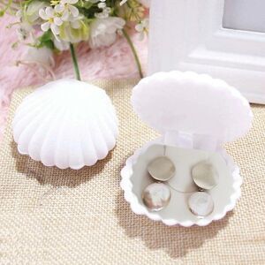 Sterling Silver Freshwater Baroque Pearl Classy Earrings NEW WITH GIFT BOX